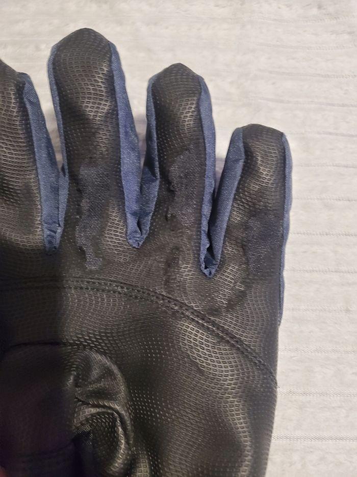 Gants de ski - photo numéro 4