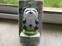 Veilleuse rechargeable Panda Babyzoom neuve