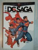 DC Saga #14