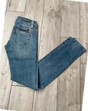 Jeans Freeman T. Porter taille xs femme