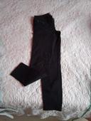 Pantalon slim