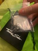 Thomas Sabo Souris