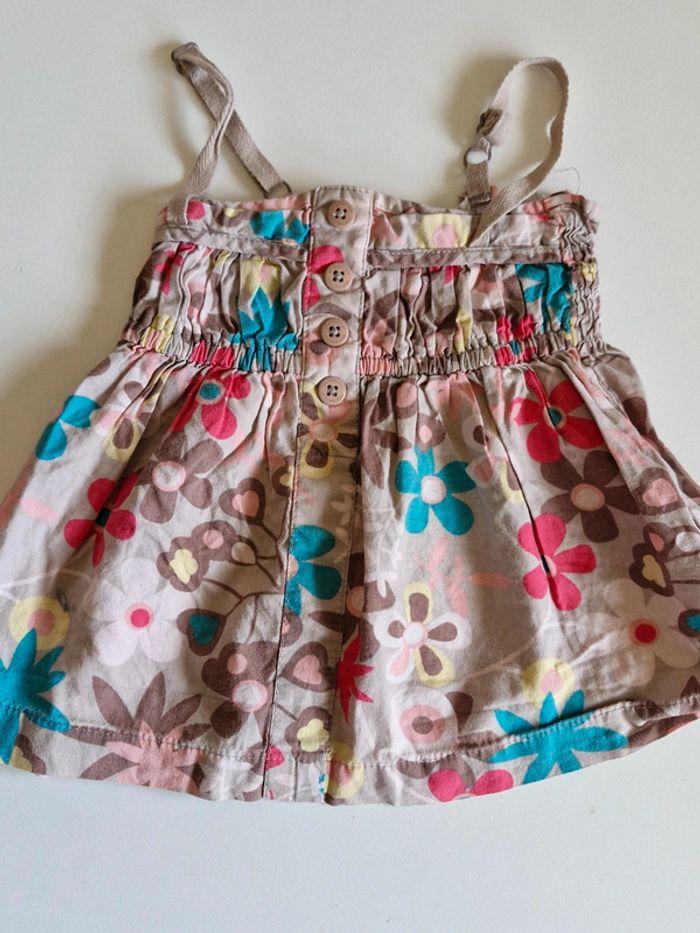 Lot de vêtements pour fille taille 3 ans - photo numéro 5