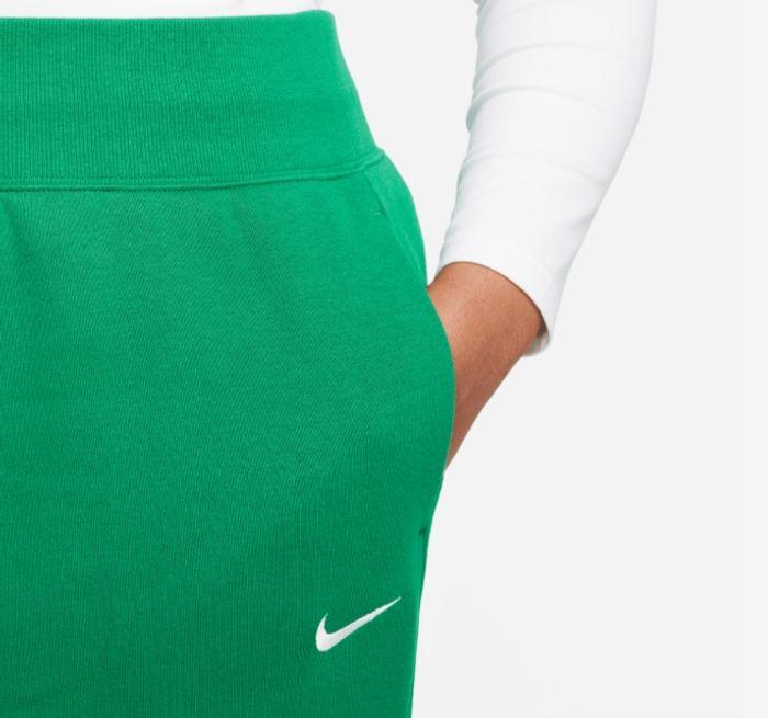 Pantalon Jogging Nike Neuf avec étiquette - photo numéro 4