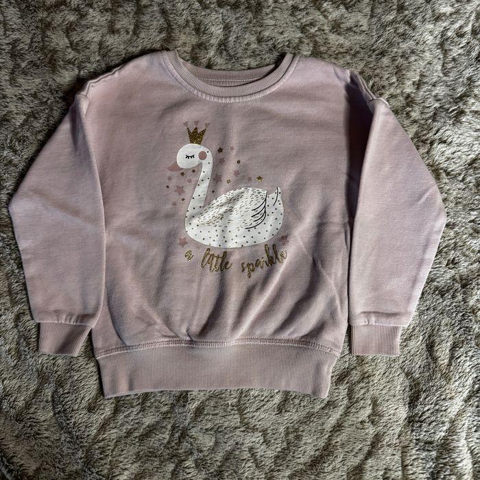 Vêtements fille 4 ans - photo numéro 3