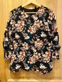 Blouse Vero moda