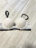 Soutien-gorge Lady blush