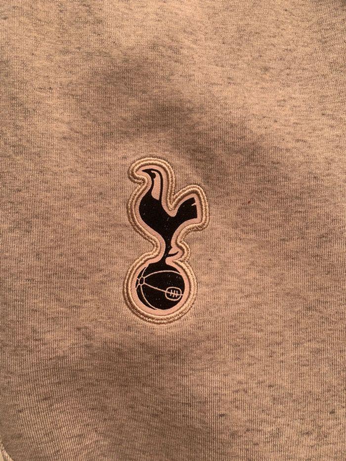 Pantalon Nike Tottenham - photo numéro 9