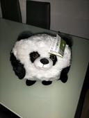 Panda chauffe main neuf