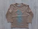 t-shirt garçon 2 ans