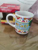 Tasse Mickey