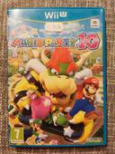 Mario Party 10