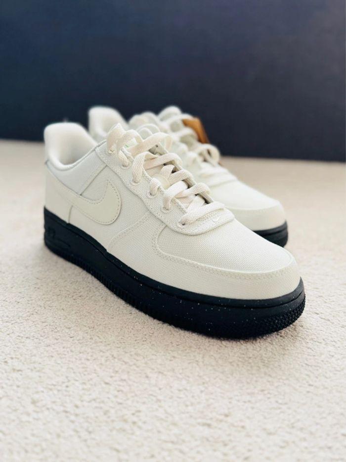 Nike Air Force 1 - photo numéro 1