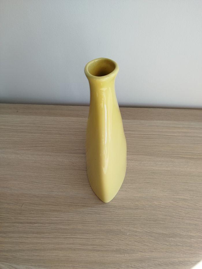 Petit vase - photo numéro 2