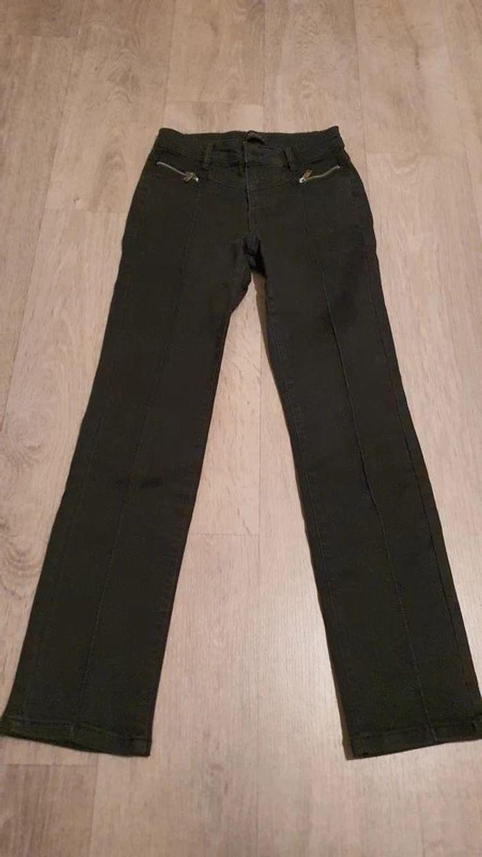 Jeans slim