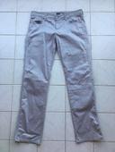 Pantalon Esprit gris 40