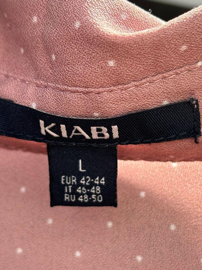 🌸haut Kiabi🌸 - photo numéro 3