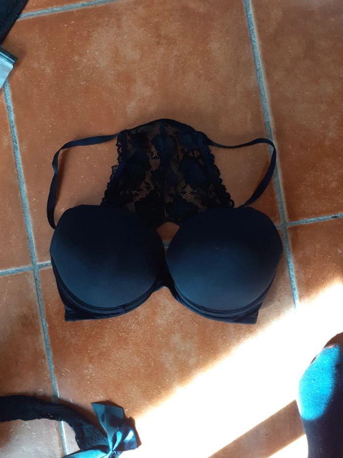 Soutien-gorge 80 B - photo numéro 10