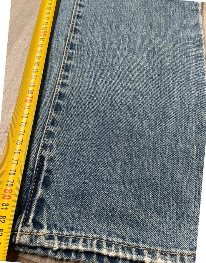 Jeans Ralph Lauren homme taille w34-34l - photo numéro 13