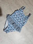 Maillot de bain 4 ans okaidi