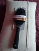 Brosse à cheveux