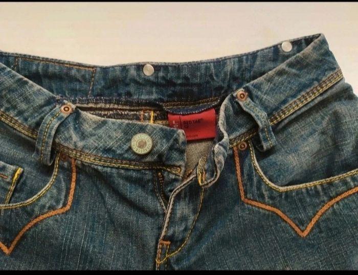 Short Levi's - photo numéro 5