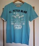 Tee-shirt homme M