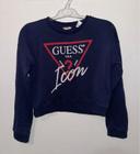 Pull fille taille 10 ans !