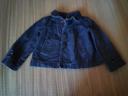 Veste Jean