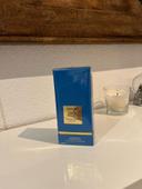 Tom Ford Costa Azzurra