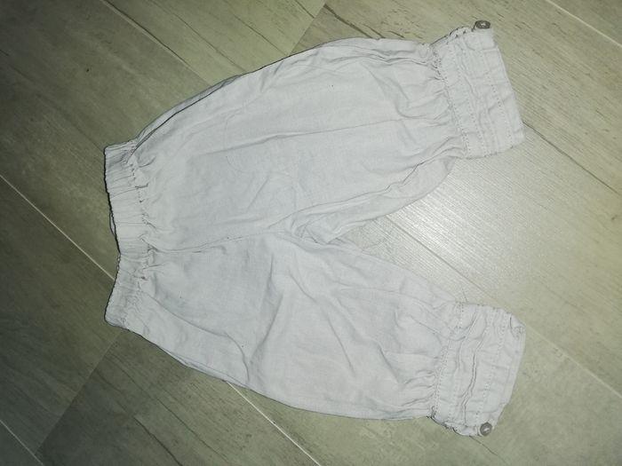 Lot pantalons - photo numéro 6