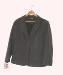 Veste de tailleur MetS Mode 48