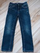 Jeans Levi's 3-4 ans