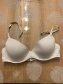 Soutien-gorge Punto Blanco