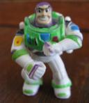 toy story minuscule figurine