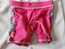 Maillot de bain short