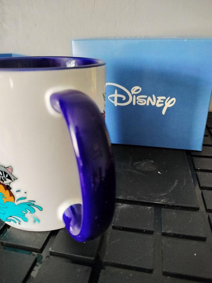 Mug Disney - photo numéro 5