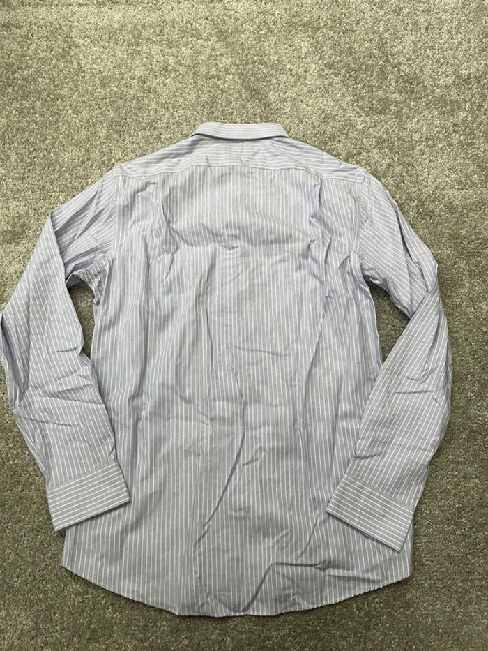 Chemise Ralph Lauren homme taille 40 - photo numéro 3