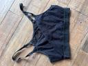 Soutien gorge d'allaitement Tziganette x Elia