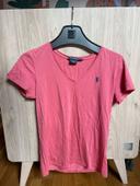 Ralph Lauren t shirt