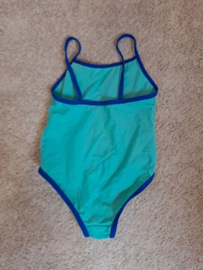 Maillot de bain 3 ans Kiabi - photo numéro 2