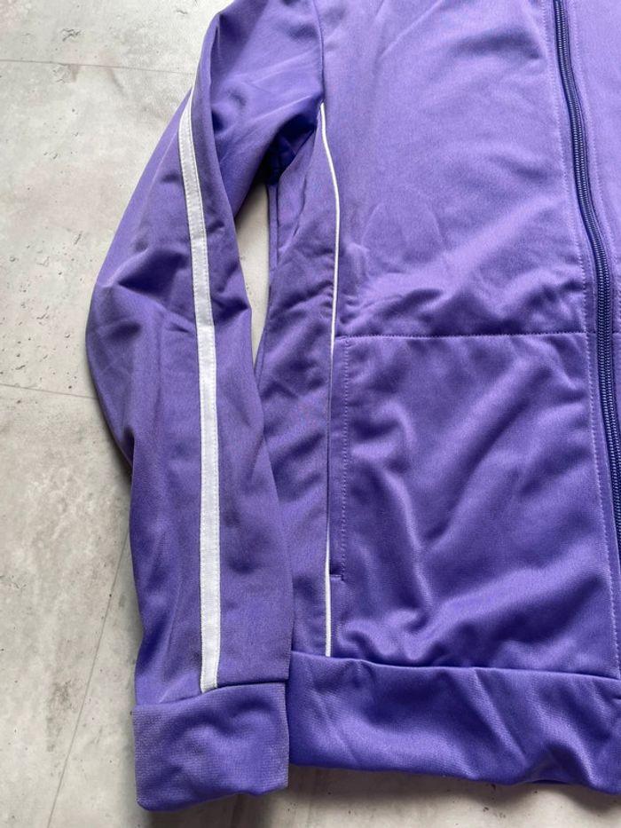 Veste de sport Domyos - photo numéro 3