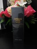 Parfum Armani Code