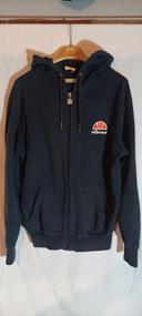 Veste ellesse