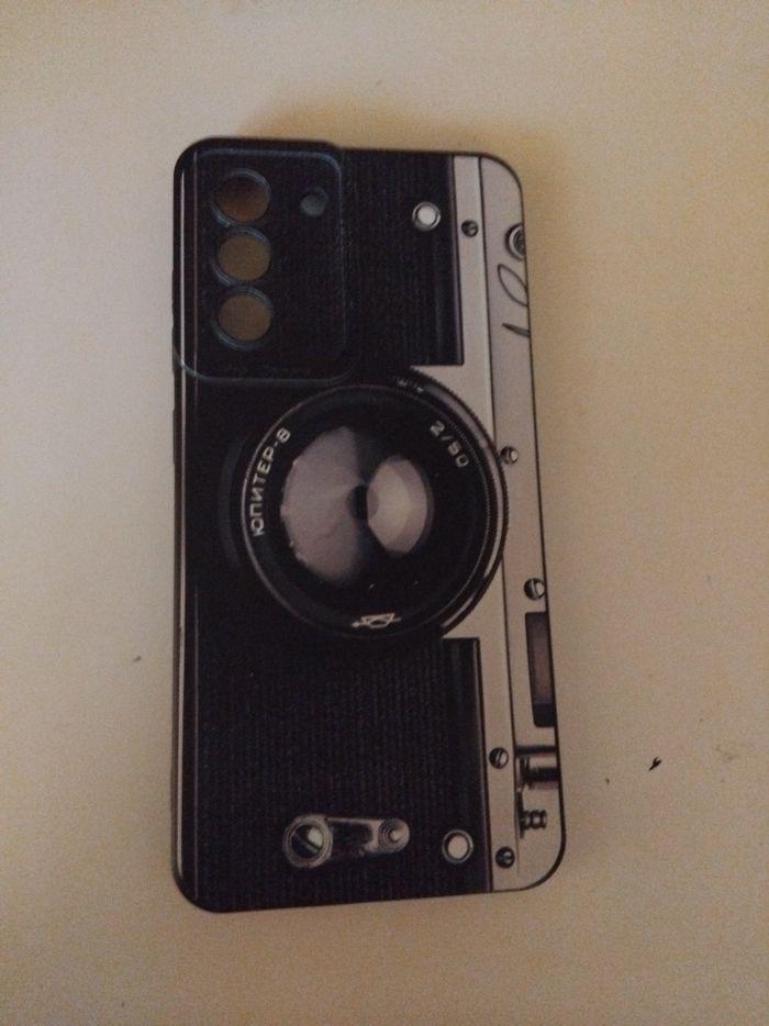 Coque - photo numéro 7