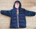 Manteau - Quechua - 3a