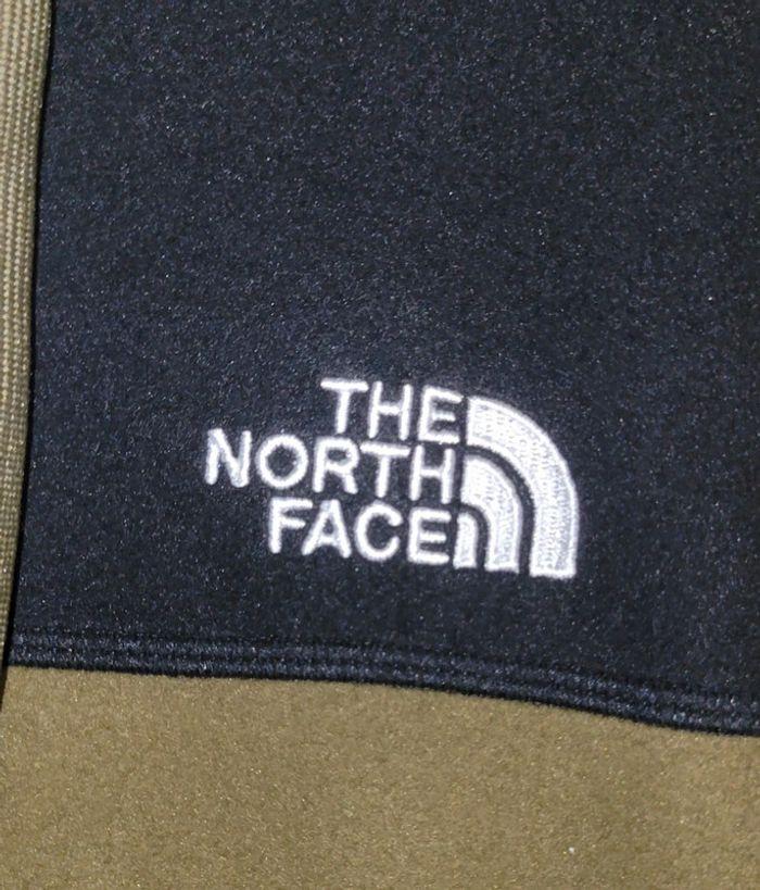 Polaire north face - photo numéro 2