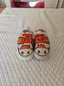 Converse Nemo