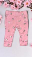 Legging bebe Marie