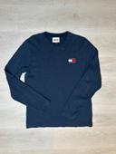 T-Shirt Tommy Jeans